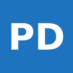 Rijschool Premium Drive
